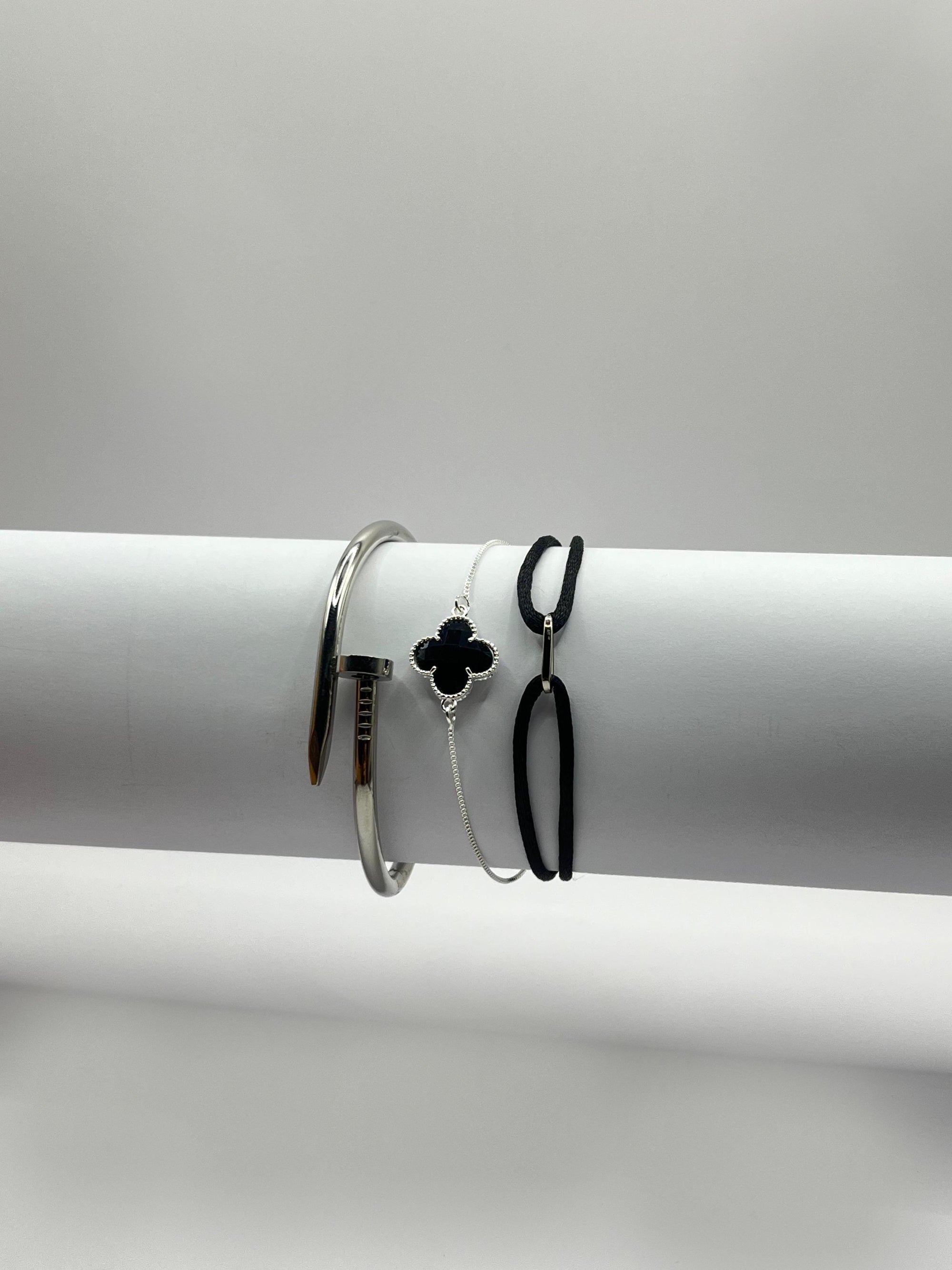 Conjunto Vittorini