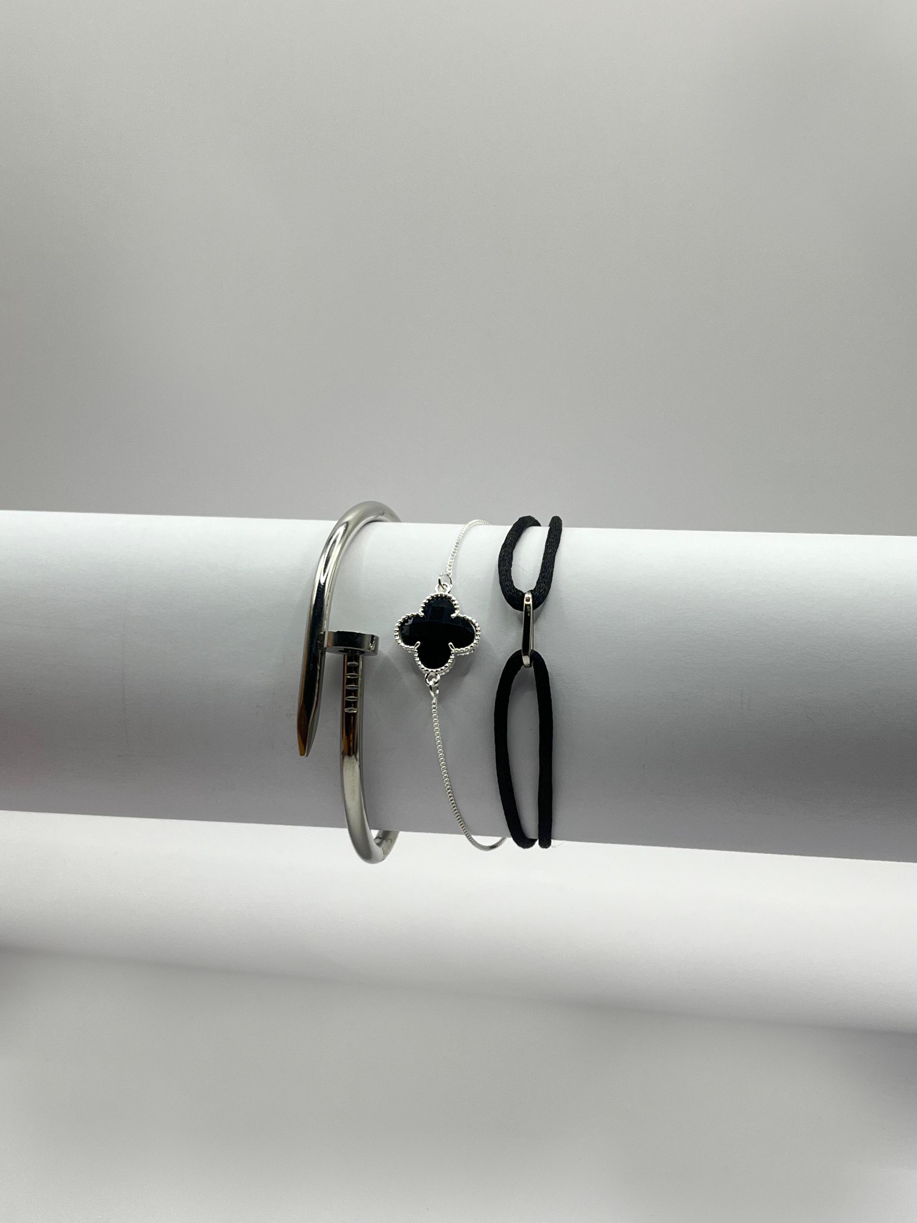 Conjunto Vittorini