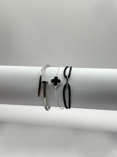 Conjunto Vittorini